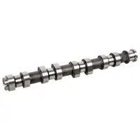 febi Nockenwelle f&uuml;r OPEL Astra G H Corsa D Meriva A Agila A 1.4 Einlassseite 55568430