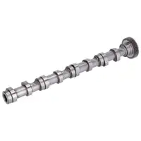 febi Nockenwelle f&uuml;r VW Golf 5 6 Passat B6 B7 AUDI A3 A4 B8 A6 C6 1.6/2.0 TDI Einlassseite