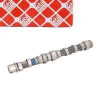 febi Nockenwelle für OPEL Corsa D E Meriva B Astra J FIAT 500L 500X Panda 1.3D 55206897