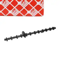 febi Nockenwelle f&uuml;r BMW F20 F21 E82 E88 F22 E90 E91 E92 E93 F30 F10 X3 F25 X4 3.0 N54 N55