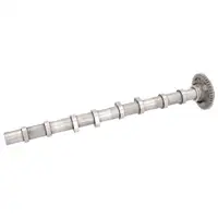 febi 184902 Nockenwelle f&uuml;r BMW F20 F21 F22 F23 F45 F46 F30 F31 F34 X1 E84 F48 X2 N47 B47