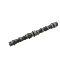 febi 103717 Nockenwelle f&uuml;r OPEL Agila A B Corsa D FIAT Punto Panda Palio 500 FORD Ka 1.3D