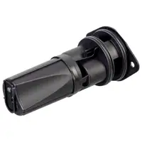 febi &Ouml;labscheider Kurbelgeh&auml;use f&uuml;r VW Golf 5 Polo AUDI 8P SEAT SKODA 1 2 1.2 1.4 1.6