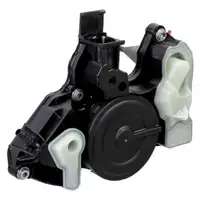 febi 177546 Oil separator, crankcase, for VW Beetle, Golf 7, GTI, Passat B8, Jetta 4, 2.0 TSI