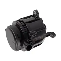 febi &Ouml;labscheider Kurbelgeh&auml;use f&uuml;r VW Crafter 30-35 2E 30-50 2E 2F 2.5 TDI 76103593A