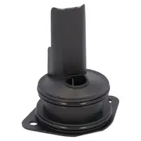 febi &Ouml;labscheider Kurbelgeh&auml;use f&uuml;r VW Polo 5 6R 6C SEAT Ibiza 4 SKODA Fabia 2 1.4/1.6