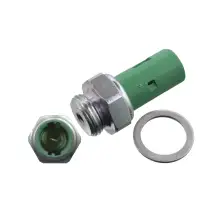 febi &Ouml;ldruckschalter f&uuml;r RENAULT Clio 1 1.8 1.9D Espace 3 2.0 Laguna 1.8 2.0 6001055056