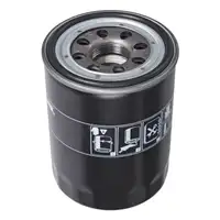 febi 47473 &Ouml;lfilter Motor&ouml;lfilter Anschraub&ouml;lfilter
