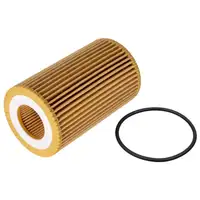 febi 100490 &Ouml;lfilter Motor&ouml;lfilter &Ouml;lfiltereinsatz