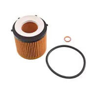 febi 101655 &Ouml;lfilter Motor&ouml;lfilter &Ouml;lfiltereinsatz