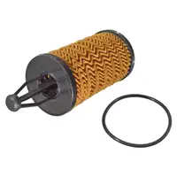 febi 101327 Oil Filter Engine Oil Filter Oil Filter Cartridge