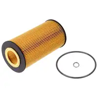 febi 101330 &Ouml;lfilter Motor&ouml;lfilter &Ouml;lfiltereinsatz