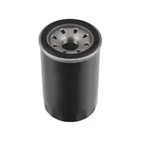 febi 106373 &Ouml;lfilter Motor&ouml;lfilter Anschraub&ouml;lfilter