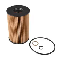 febi 108982 &Ouml;lfilter Motor&ouml;lfilter &Ouml;lfiltereinsatz