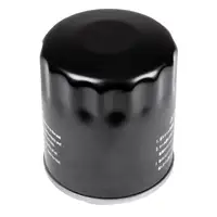 febi 109201 &Ouml;lfilter f&uuml;r ALFA ROMEO CHEVROLET CHRYSLER DODGE JEEP LANCIA OPEL