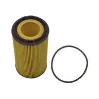 febi 109225 &Ouml;lfilter Motor&ouml;lfilter &Ouml;lfiltereinsatz