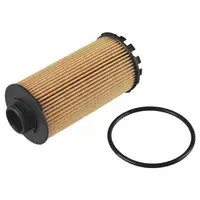 febi 170945 &Ouml;lfilter Motor&ouml;lfilter &Ouml;lfiltereinsatz