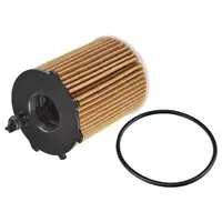 febi 170079 &Ouml;lfilter Motor&ouml;lfilter &Ouml;lfiltereinsatz