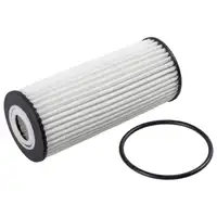 febi 172948 Oil Filter Engine Oil Filter Oil Filter Cartridge