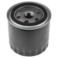 febi 172081 &Ouml;lfilter Motor&ouml;lfilter Anschraub&ouml;lfilter