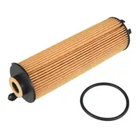 febi 173829 &Ouml;lfilter Motor&ouml;lfilter &Ouml;lfiltereinsatz