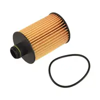 febi 173018 &Ouml;lfilter Motor&ouml;lfilter &Ouml;lfiltereinsatz