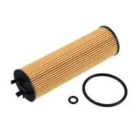 febi 175759 &Ouml;lfilter f&uuml;r VW Golf 8 Passat B8 Multivan T7 Tiguan Caddy 5 2.0 TDI 05L115562A
