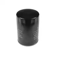 febi 180013 &Ouml;lfilter f&uuml;r OPEL Antara A 3.2 V6 CHEVROLET Captiva C100 C140 3.2 4WD