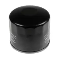 febi 183932 &Ouml;lfilter f&uuml;r HONDA Civic 9 10 CR-5 4 RM_ HR-5 RU 1.6 i-DTEC 15400-RZ0-G01