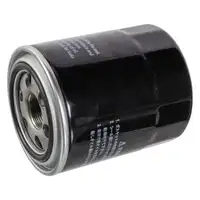 febi 184443 &Ouml;lfilter f&uuml;r HYUNDAI Galloper 2 H-1 H100 H350 KIA Carnival 1 2 3 Sorento 1