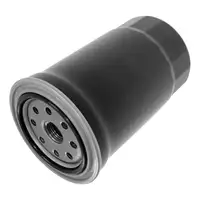 febi 184013 &Ouml;lfilter f&uuml;r KIA Carens 2 3 Magentis 2 MG Cee'D ED 2.0 CRDi 26310-27420