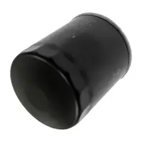 febi 184116 &Ouml;lfilter f&uuml;r MAZDA 3 BK BL 5 CR19 CW 6 GG GH GY CX-3 DK MPV 2 LW