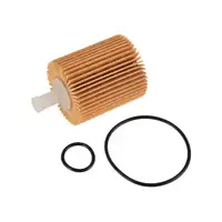 febi 184122 &Ouml;lfilter f&uuml;r TOYOTA Auris E15 E18 Avensis T25 T27 Rav 4 3 4 Verso R2