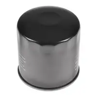 febi 184130 &Ouml;lfilter f&uuml;r HYUNDAI Santa Fe 3 4 Tucson i30 GD KIA Cee'D Rio 3 Sportage 3 4