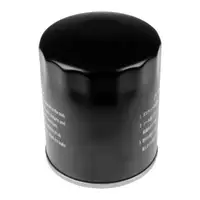 febi 184131 Oil Filter for MAZDA 2 DL, DJ, 3, BL, BM, BN, BP, 5, CW, 6, GH, GJ, GL, CX-3, CX-30, CX-5