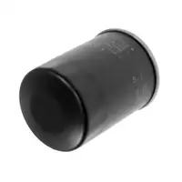 febi 184270 Oil Filter for TOYOTA Avensis T22 T25 Celica Corolla E9 E12 MR2 1 Rav 4 2 3