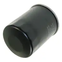 febi 184271 &Ouml;lfilter f&uuml;r HONDA Accord Civic CR-5 Jazz MITSUBISHI Colt Galant Lancer Pajero