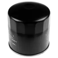 febi 185230 &Ouml;lfilter f&uuml;r TOYOTA Auris E15 Camry V1 V2 Carina Celica Corolla Corona Supra