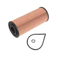 febi 22544 &Ouml;lfilter Motor&ouml;lfilter &Ouml;lfiltereinsatz