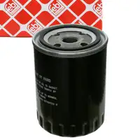 febi 22530 &Ouml;lfilter Motor&ouml;lfilter Anschraub&ouml;lfilter