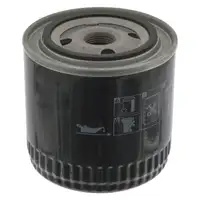 febi 22534 &Ouml;lfilter Motor&ouml;lfilter Anschraub&ouml;lfilter