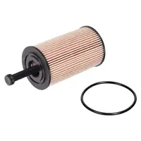 febi 26853 &Ouml;lfilter f&uuml;r CITROEN Berlingo C2 C3 Saxo Xsara PEUGEOT 106 2 206 306 Partner