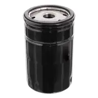 FEBI 26873 Ölfilter Motorölfilter Anschraubölfilter