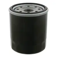 febi 27147 &Ouml;lfilter Motor&ouml;lfilter Anschraub&ouml;lfilter