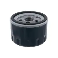 febi 27155 &Ouml;lfilter Motor&ouml;lfilter Anschraub&ouml;lfilter