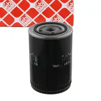 febi 32379 &Ouml;lfilter Motor&ouml;lfilter Anschraub&ouml;lfilter