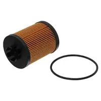 febi 36562 Oil Filter Engine Oil Filter Oil Filter Cartridge