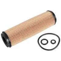 febi 37983 &Ouml;lfilter Motor&ouml;lfilter &Ouml;lfiltereinsatz