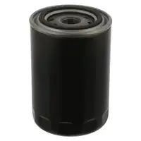 febi 39830 &Ouml;lfilter Motor&ouml;lfilter Anschraub&ouml;lfilter