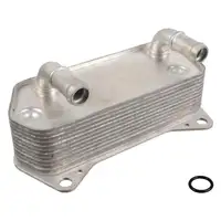 febi &Ouml;lk&uuml;hler Automatikgetriebe f&uuml;r VW Golf 5 6 Passat B6 B7 Touran Tiguan AUDI SEAT Leon